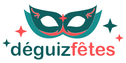 Deguiz France API